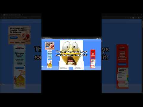 We’re LIVE bro 😭💔 #funny #robloxfunny #roblox #memes #viral #yosho #betasquad #wouldyourathergame by MastaVfx