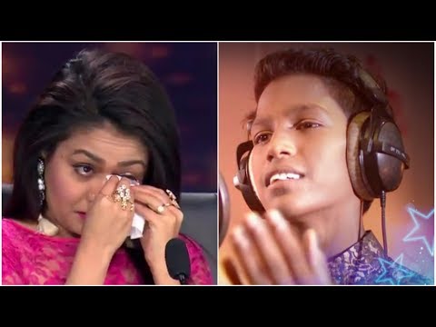 Dulhe Ka Sehra Cover By Hasrat Ali Khan | Nusrat Fateh Ali Khan