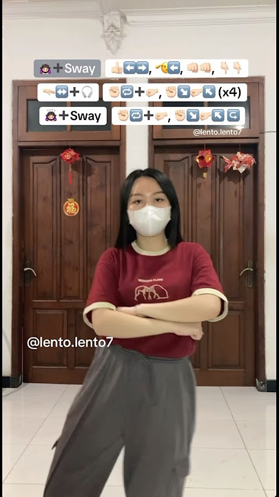 New dance | Eu To Fazendo Uma Magica - Felipe Original | Dance Tiktok| #dance #tiktok #trend #shorts