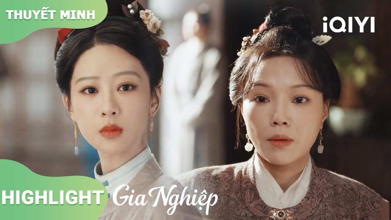 Ảnh tập 24
