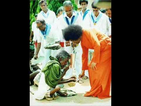 Saibaba (Shirdi sai,Sathya sai & Prema sai)