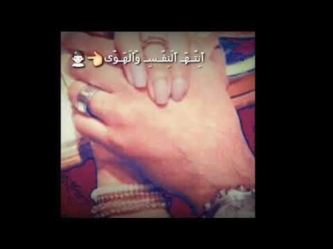 حاتم العراقي كل تحب تفترق من تصميمي 2019 الوصف مو دعم مجرد كلام فدوةة