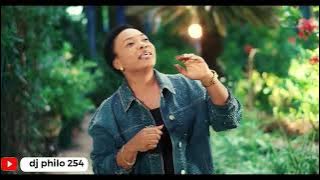 BEST OF MARTHA MWAIPAJA 2025 4K VIDEO  MIX BY DJ PHILO 254