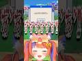 〖利用規約に同意したい〗⚠️音量注意〖猫屋敷美紅 / にじさんじ〗