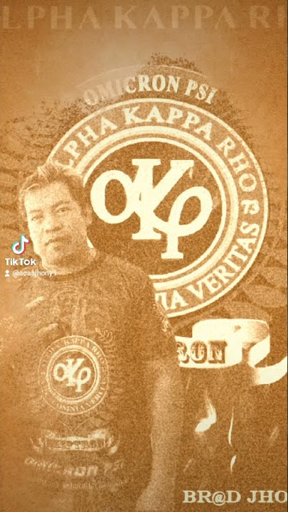 #akp