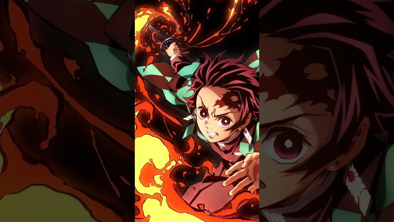 When Losing Makes The Character Better