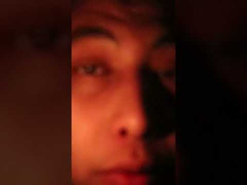 БАҚЫТЖАН БЛОГЕРДИҢ НЕУДАЧНИ