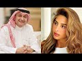 فوز الفهد من منا لم يعشق اغاني عبد المجيد عبد الله Shorts 