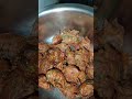 Tasty 😋 pakoda recipe #food #subscribe #ytshorts #foryou