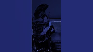 (Warning Violence) Game Name: Dynamic Cutscenes Animation Game #roblox #fake #animation #fighting