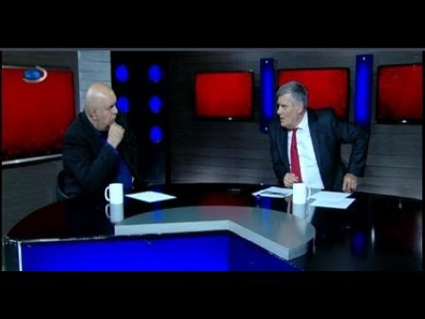 პრესტიჟის საგნად თუ იქცა, არ დათმობს აზერბაიჯანი - აკაკი ასათიანი