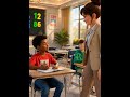 Learn English for Kids | Basic Words and Vocabulary