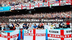 Don't Take Me Home! (Lirik) - Durasi: 1:00. Don't Take Me Home! (Lirik) - Durasi: 1:00.