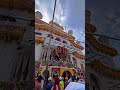 waheguru  ji 🙏  🙇