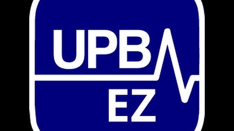 PulseWorx-EZ: Introduction