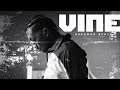 Kendrick Lamar x Lecrae Type Beat 2022 "VINE"
