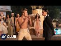 Peyton Meyer Song - O9dtawmulsxhvm