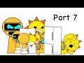 Youtube Thumbnail title