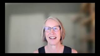World Symposium on Transport and Land Use Research 2021 Keynote: Dr. Susan Handy