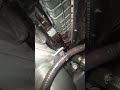 #mechanic #viral #video