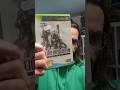 On teste cette Console XBOX achetée en Brocante !