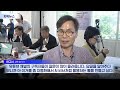 [자막뉴스] 챗GPT 켜고 음성 명령까지...시니어들 사이 퍼진 ‘AI 열풍’ / YTN