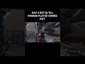 DAY 5 OF GRINDING BO7 8S TILL RANKED PLAY COMES OUt #bo7 #rebirthisland #ranked #rankedplay #cod
