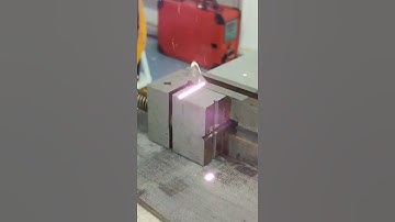 Fiber laser cleaning machine  for rust removal | 1000w 1500W 2000w laser cleaning machine