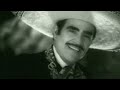 Vicente Fernández Sublime Mujer mp3