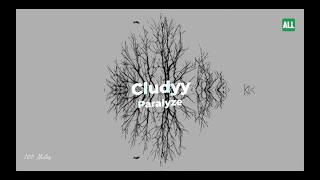 Cludyy - Paralyze [MV]