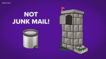 If your stimulus payment isn