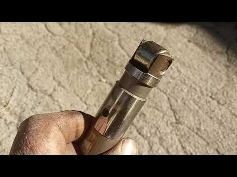 P1416 CODE SOLVED!!!!! - YouTube