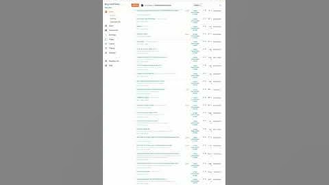 How to remove blog post date from blogger below 1 minutes [easy]