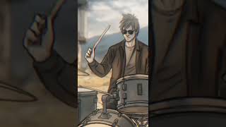 Köyün Bacaları Duman Tüterdi. Anadolu Rock Cover 🎸