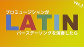 面白動画 お猿のハッピーバースデイ 笑撃 Tv Youtube