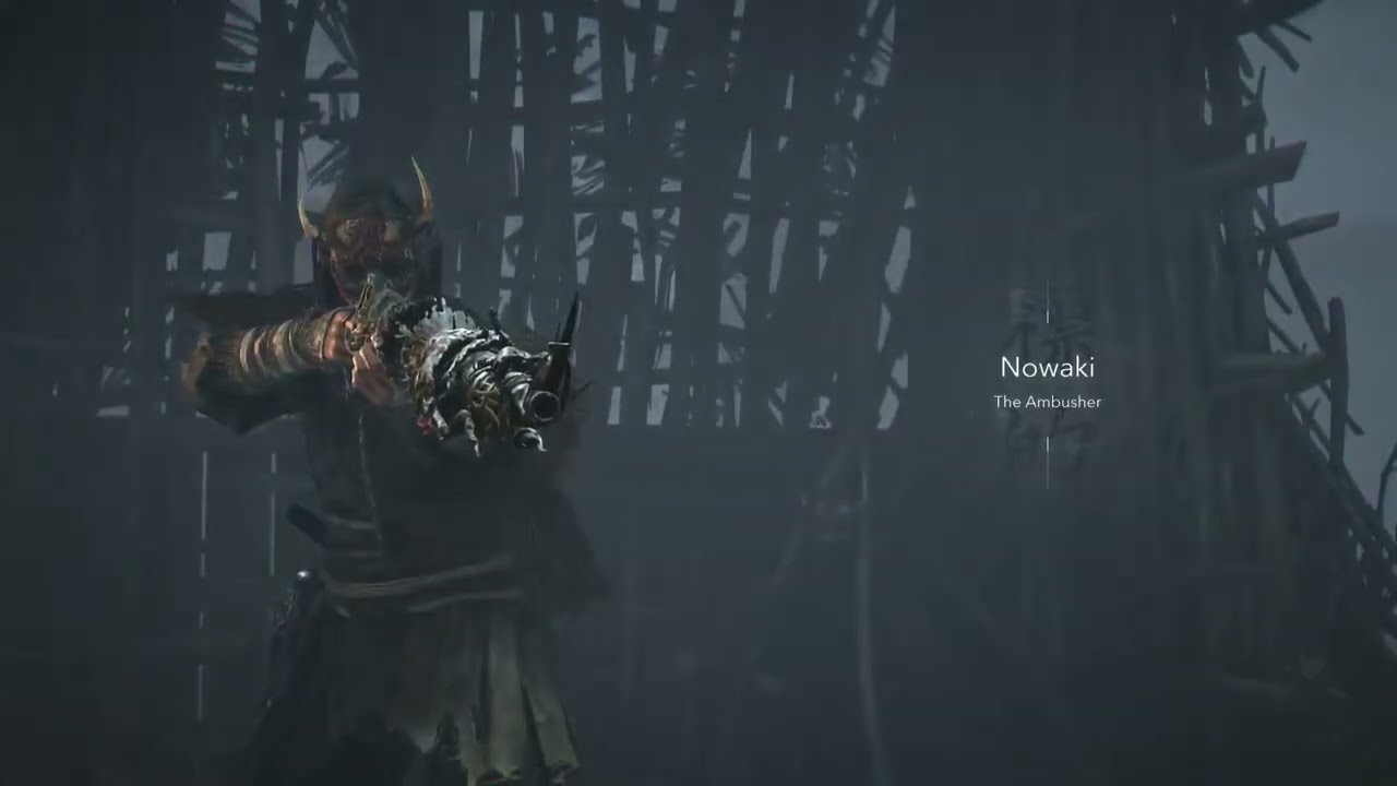 Assassin's Creed Shadows/ LIVE!!! PS5 Gameplay