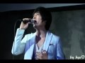 먼데이키즈 가슴이 말해 Flv 먼데이키즈 가슴이 말해 Flv