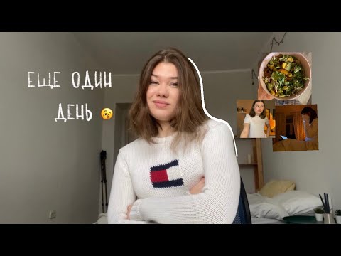 Video: Yudashkinova dcéra hovorila o zdravotnom stave módneho návrhára trpiaceho rakovinou
