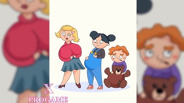 DOP 2: Delete One Part Level 1-10  All Level Gameplay (Android iOS)