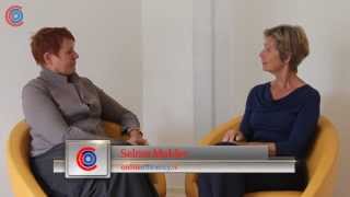 Onlineefficiency.nl De Trainers Stellen Zich Voor