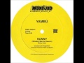 Yambu - Sunny (S. Nolla Edit Mix) "For Promotional Use Only"