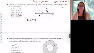 UP2 Exam 1 Fall 2025 Solutions