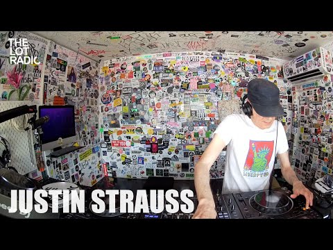 TheLotRadio
