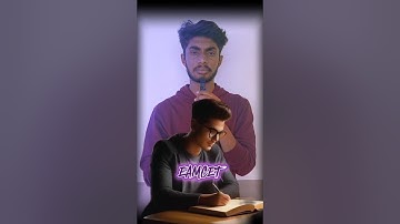 eamcet chapter wise weightage|EAMCET||#eamcet2025 #eamcetchapterwiseweightage#madhuthoughts