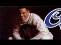 Christopher Williams - Every Little Thing U Do
