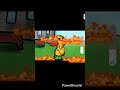(My first fev Short) [fev] the man at the lemon Stand Had enough Check the description for credit...