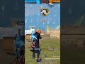 #freefire