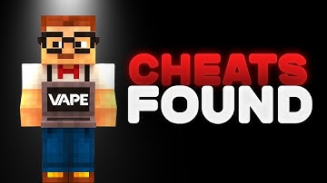 Bypassing Ranked Bedwars Screenshares in the Dumbest Ways