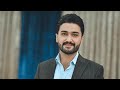 عبداللە هەرکی هوی مە مو    