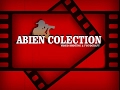 Live stream abien colection unlimited